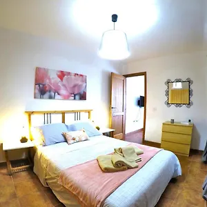  Apartament Ester